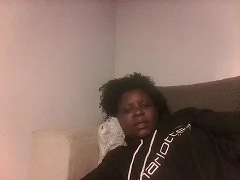 chesyqueen