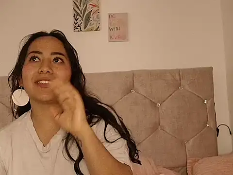 zafiro_gonzalez