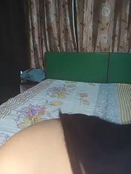 Anjali_sharma95