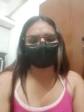 cute_salochna