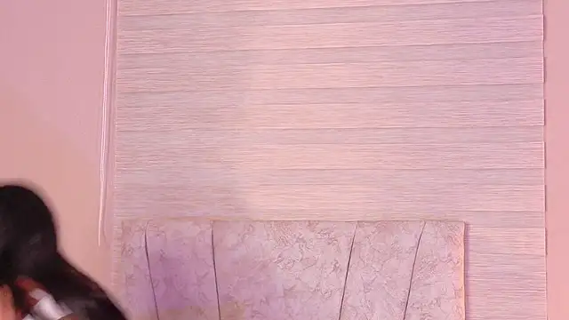 louissa_lee live cam preview