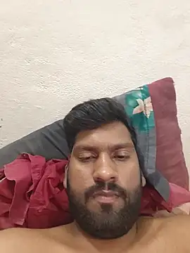 Playboy_002 live cam preview