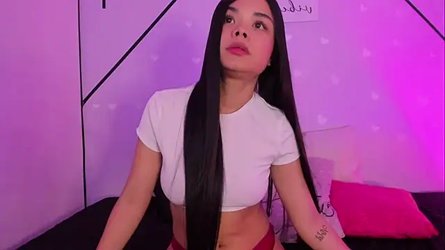 Amy_Andersonn