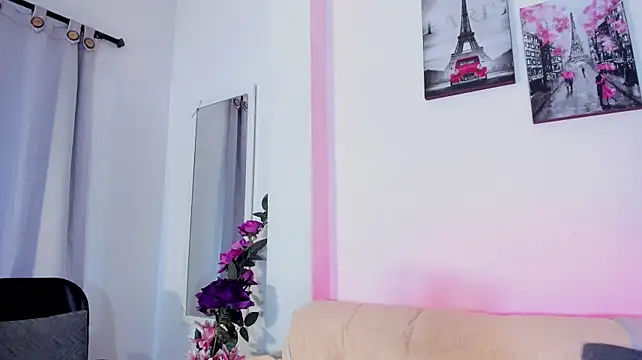 Melody_Robyyns
