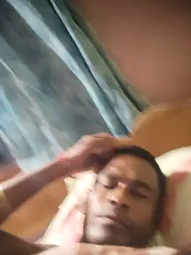 SexLo12