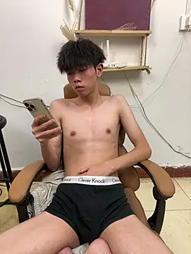 Hu_897