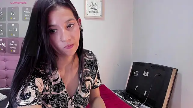 kitty97_ls