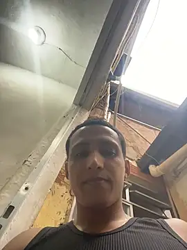 Morenexx