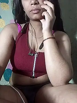 bong_couple9