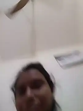 Your_Rani6333