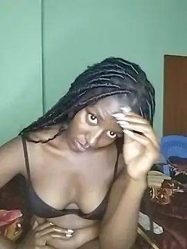 Sexyg-13