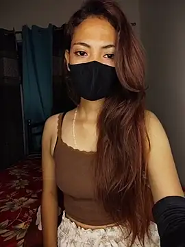 Nepali_bulbul live cam preview
