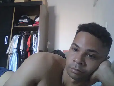 Seugatao22 live cam preview