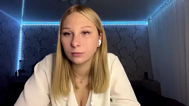 AvelinaCoch