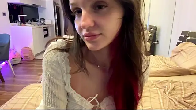 EllieBlue7
