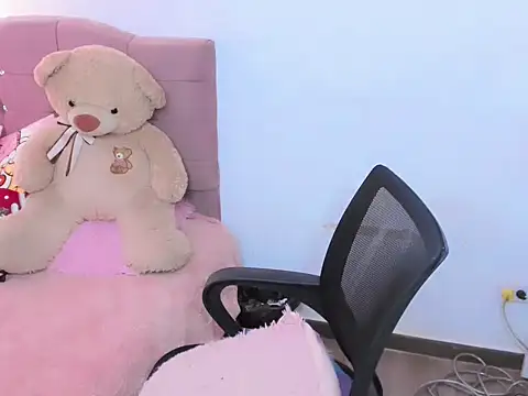 LailaGill