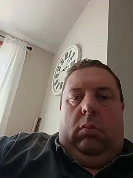 bigguymassage