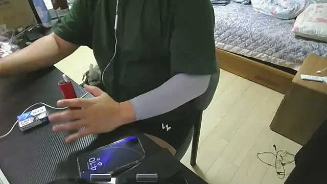 skrksek55