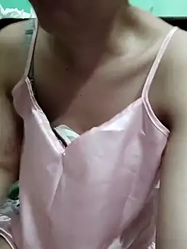 QueenSoreal