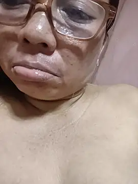 asianwet4u live cam preview