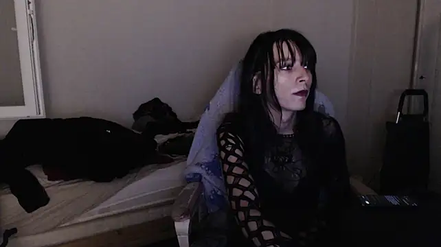 missthon0
