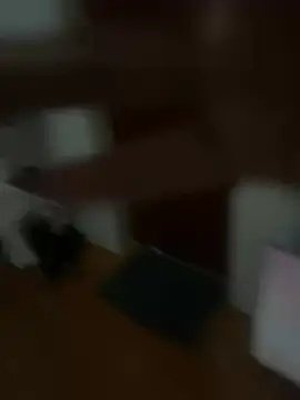 EyesGrin