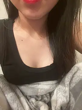 dieoo live cam preview