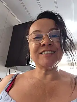Sonialorens_