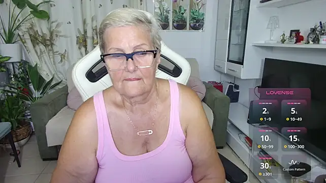 Selenna57