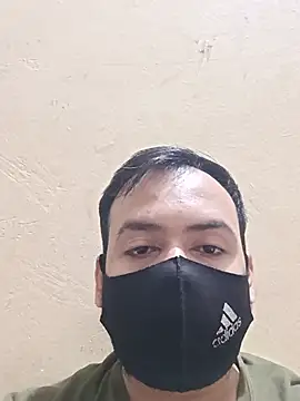 GAURAV_S20 live cam preview