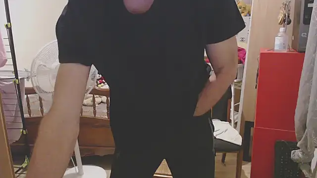 steph19x5