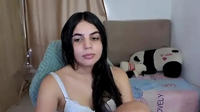 _elenna