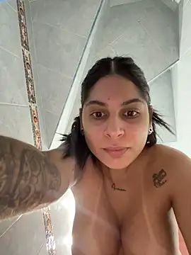 charlotte_stevenss_