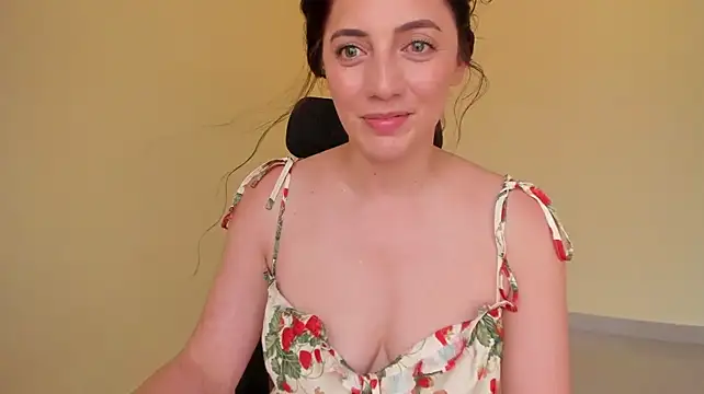 Mala_Bad
