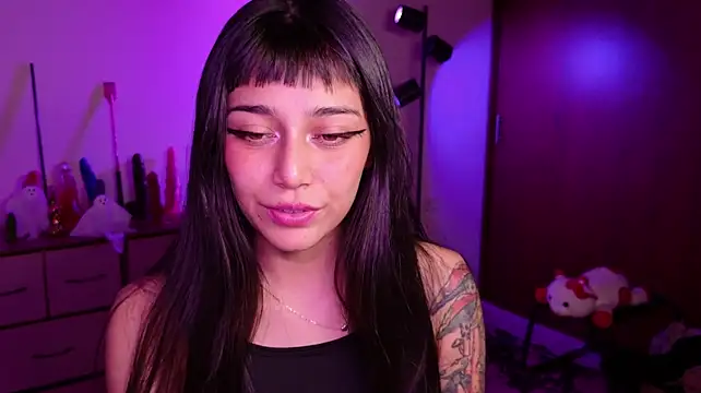 amber_yull