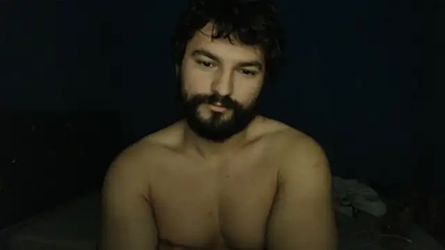 alex_blu live cam preview