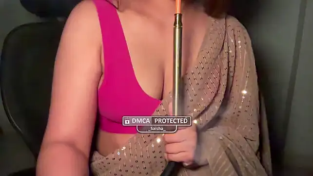 _Saisha_