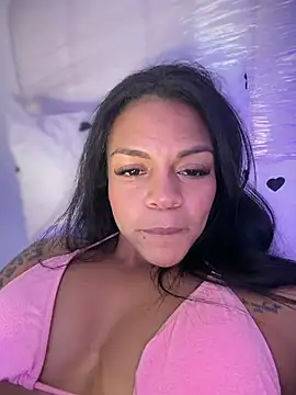 Charly_ live cam preview