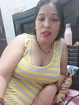 Poojabhabi101