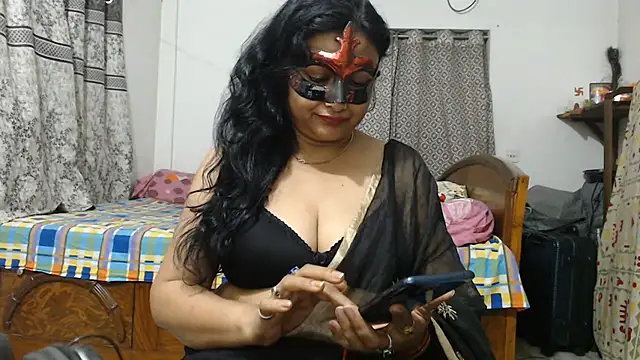sexy_jaaan