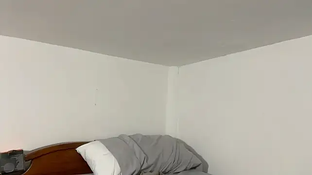 Andy_Belier23 live sex cam