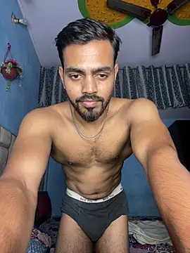 fireboyyyyy live sex cam