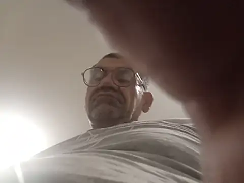 SoloPickup live sex cam