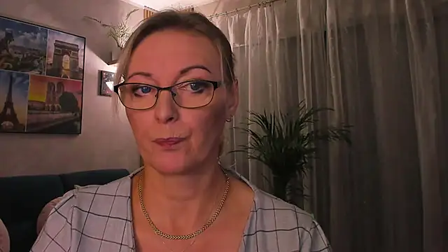 vanessa_chat live cam preview