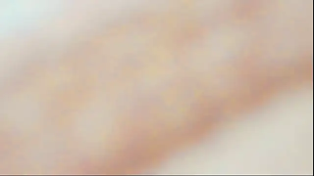 Keily_Tsx1 live cam on StripChat