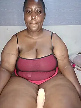 Ebbonny-queen live sex cam