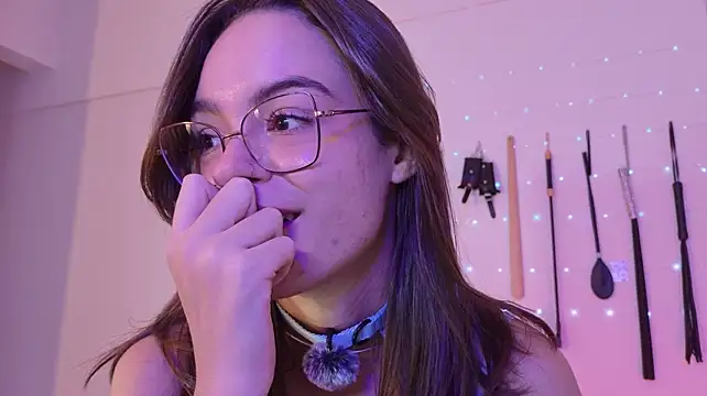 nina_kink