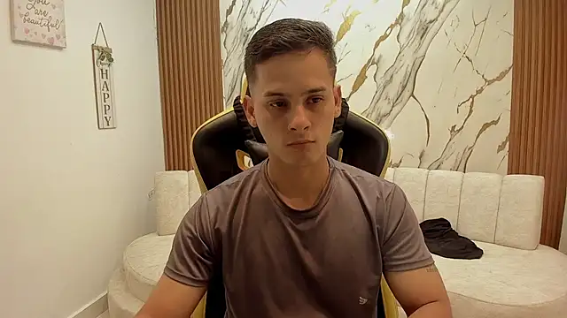 sexy_andres01
