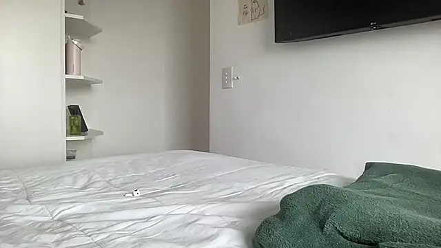 lailayourangel