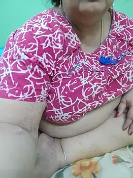 Tamil-mayasri webcam